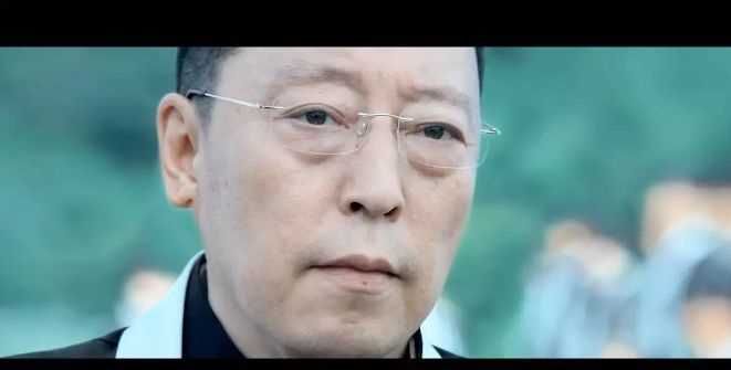 倪大红拒绝《战狼3》邀请,直接回应:别来找我