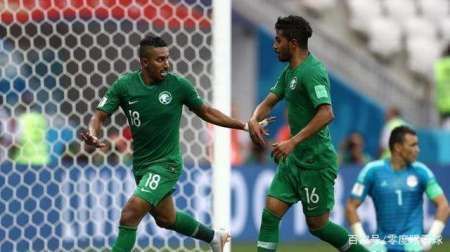 世界杯战况惨烈!亚洲已有4支球队出局,最后这