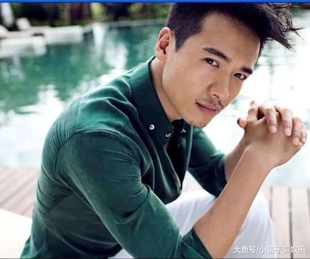 高云翔案件再出新证词,受害人身份反转?网友: