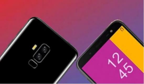 三星送惊喜:骁龙845+5000毫安+新系统 网友:期