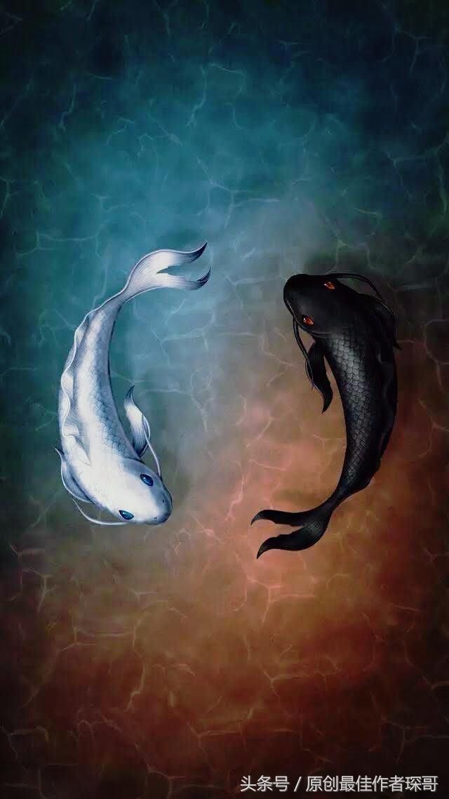 手机壁纸。全黑色。30张。不收藏会后悔。