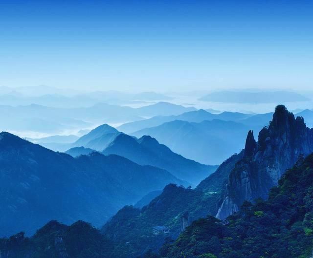 安卓iOS均适用!华为mate10系统高清壁纸提取