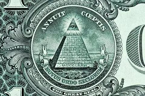 中美贸易战的本质是金融杀,中国务必高度警惕