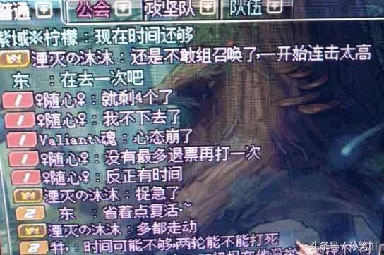 DNF为什么召唤那么少,我打卢克很喜欢辅助流