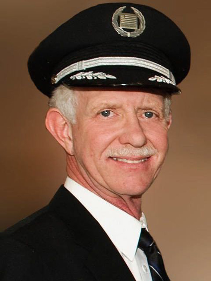 《档案》萨利机长——惊情208秒