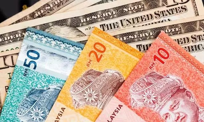 韦德国际:聊聊亚洲金融风暴中的货币危机