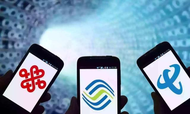 电信宽带未到期被强行断网,打人工客服比挂专