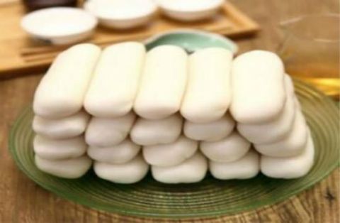 春节吃什么?细数南北方春节饮食文化,带你走进