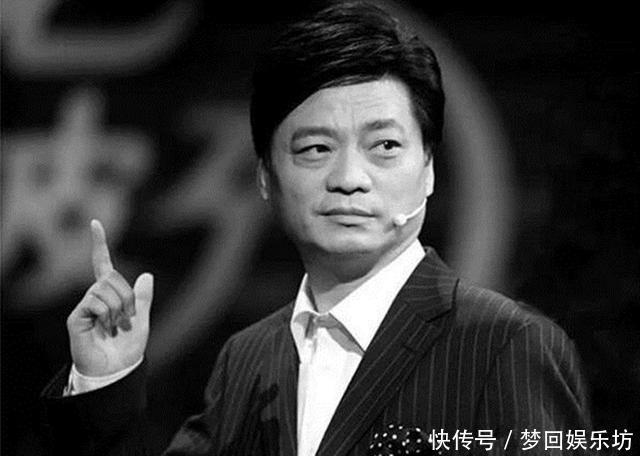 崔永元的铲屎官,对娱乐圈到底影响有多大?