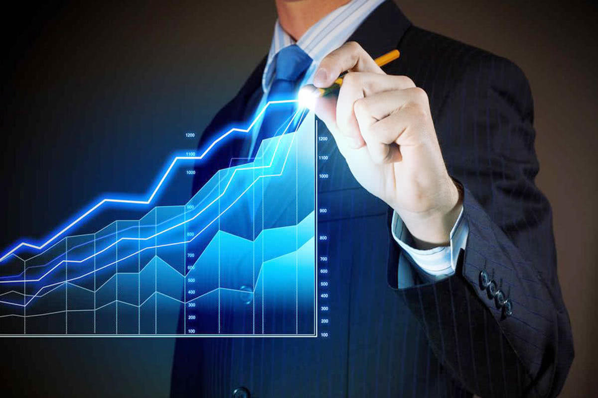 CDR抽血多重消息利空考验市场 大盘跌出扎