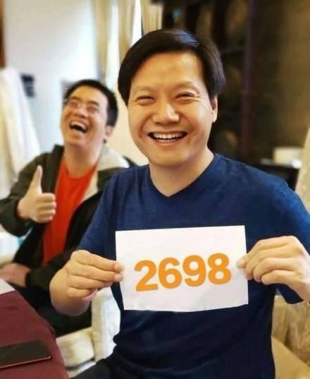 不带锤子玩 360手机N7 Pro要加入魅族小米价格