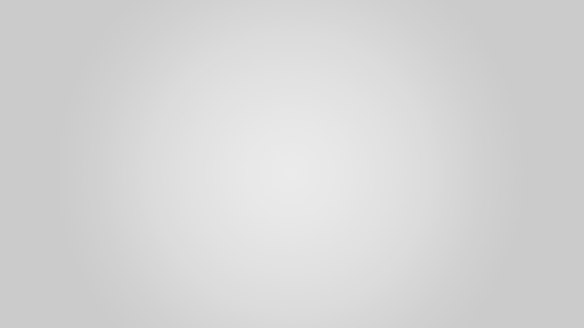 《无敌小鹿儿歌篇》第25集 小小少年