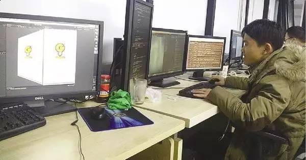 手游超越端游成网游经济氪金主力军 内充值是