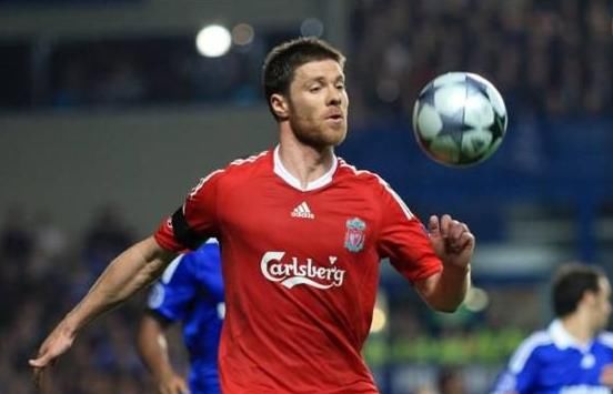 金童远去,青春再见!巴西传奇球星卡卡宣布退役