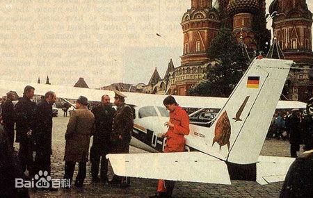 90年叛逃的歼6飞行员,降落苏联1w台雷达毫无