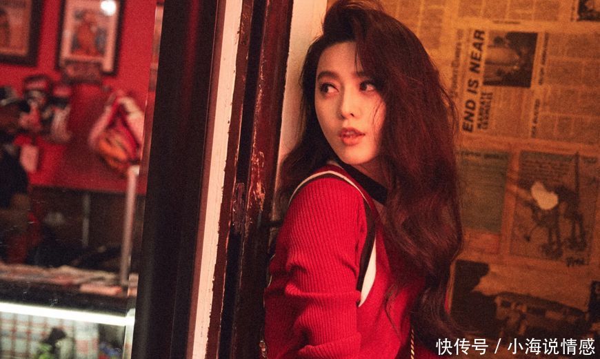 明星片酬怎么算?孙俪按集,鹿晗按季,最后一位