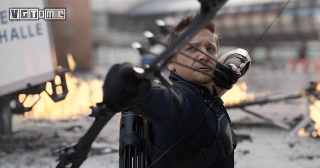 二刷必备!《复仇者联盟3》彩蛋梳理+影片细节