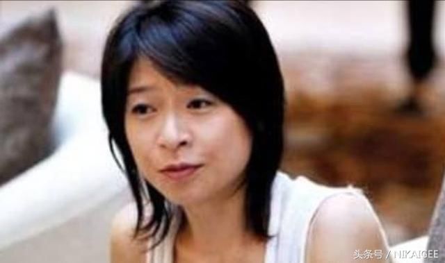 中国队长加入日本国籍,国人痛斥其叛徒,日本