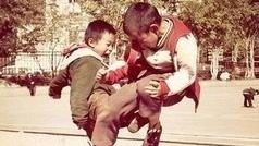 深圳30多名小学生排队被班长打，班主任：孩子间有矛盾正常