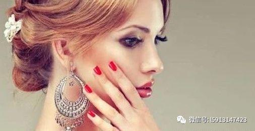 樊少皇代言唐三镜蒸酒设备-耳环可以用白酒消