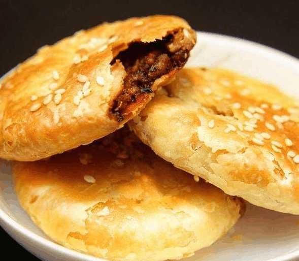 安徽十大民间特产曝光,阜阳人怒了!