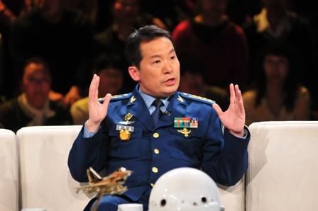 轰-20在2018年能否亮相?功勋试飞员带来最新消息