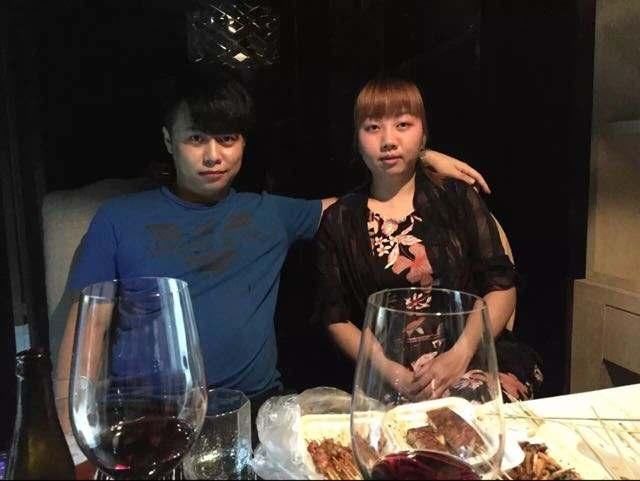 虎牙黑店百地:曾经统治艾欧尼亚的国服第一喷