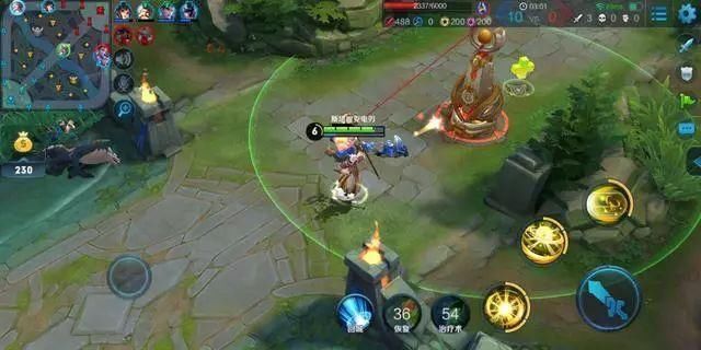 小米6X评测:机身更薄了,拍人更美了!