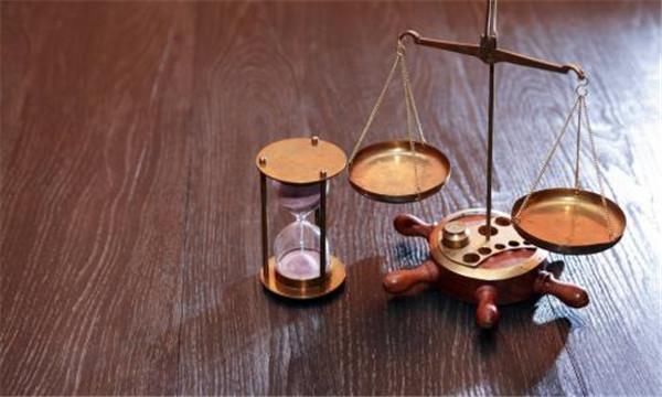 如果欠款人死了还要还网贷吗?