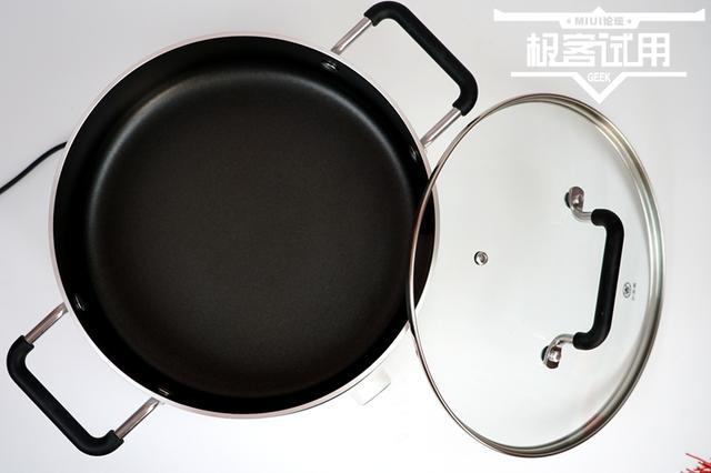 小米公司又一杰作卖至脱销,网友:一千块钱买3