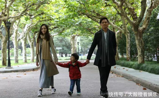 零差评的六部电视剧,剧情高甜无虐,你看过几部