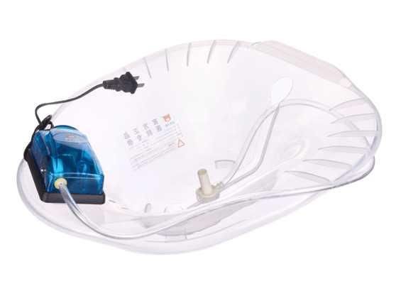 女性痔疮患者,治疗痔疮的6大注意事项