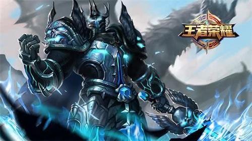 王者荣耀:妲己售价18888,嬴政金币购买,所有皮