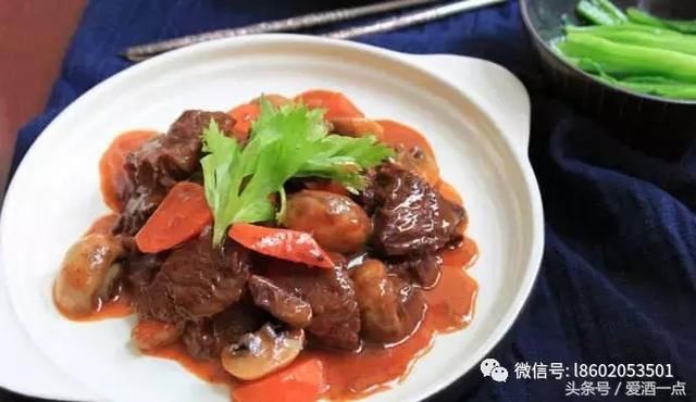 不同的季节,用什么水果酿酒比较好?水果做酒大