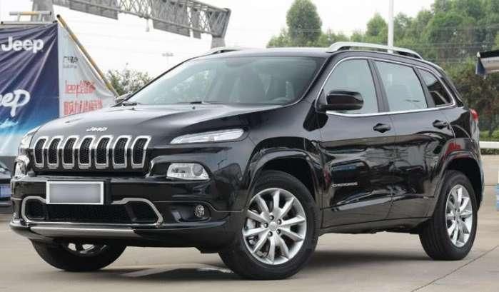 全球公认最安全的5款车,死亡率约等于0,最后一