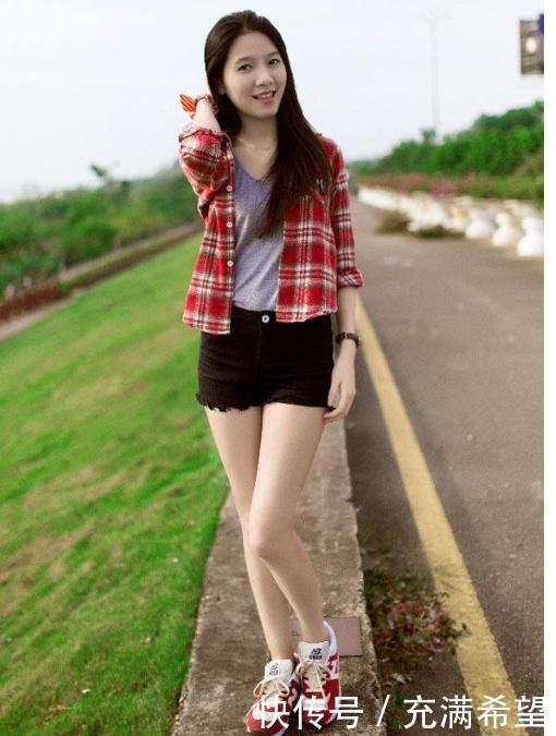 很多央企和国企招聘不要往届生,只要应届生,这