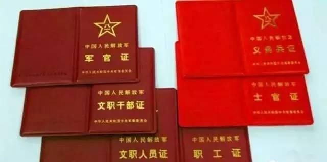 这位大校本来可以退休但却选择了自主择业,自主择业到底好不好?