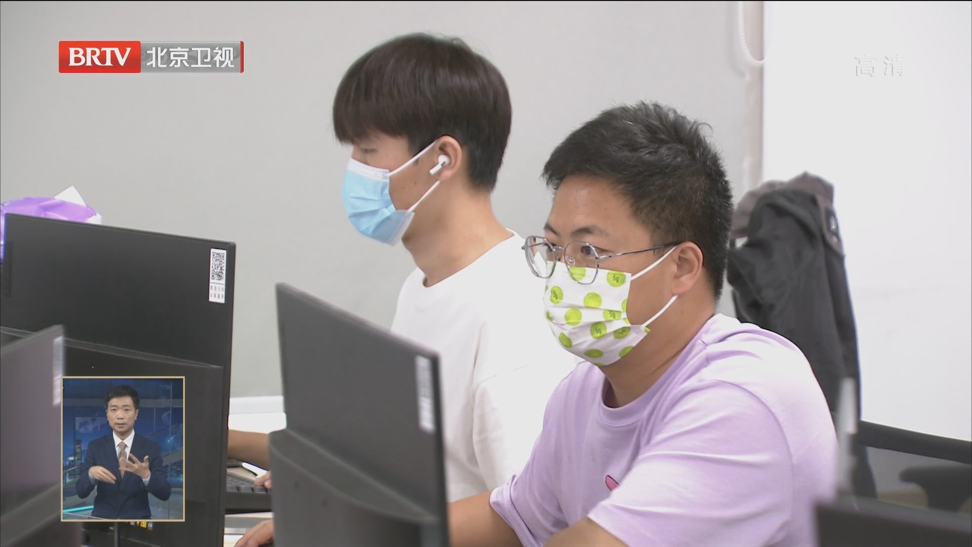 本市助企纾困出实招 帮助科技小微企业和创新团队渡难关 本市助企纾困出实招 帮助科技小微企业和创新团队渡难关