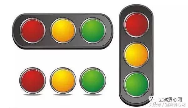 专业人员还创新推出高峰,平峰,夜间,特殊四程模式配时,动态设置红波带