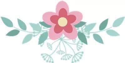 这家日本餐厅做了38年亏本生意!背后的秘密有