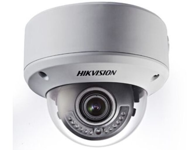 邓文迪是中国间谍?美国你这样疑神疑鬼不累么