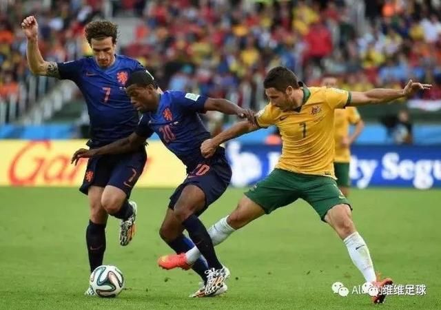 维维足球理念足球训练目的与青训战术意识的培