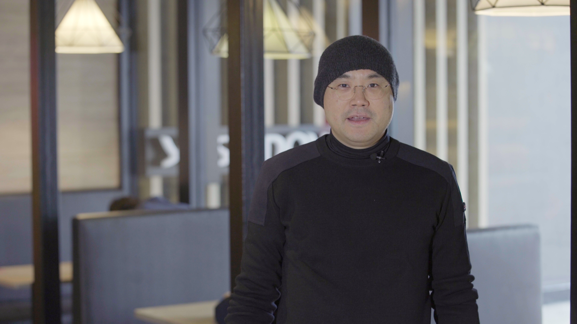 早餐不能将就 政协委员提案关注如何方便又安全 早餐不能将就 政协委员提案关注如何方便又安全