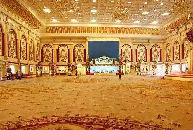 潮汕与泰国之间的渊源,你一定没听说过!