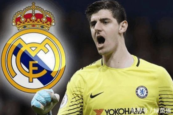 欧洲转会市场门将抢手,世界杯金手套奖得主将
