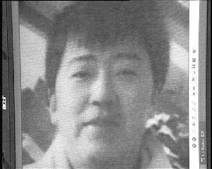 馒头说大连5.7空难背后的真相:有人给