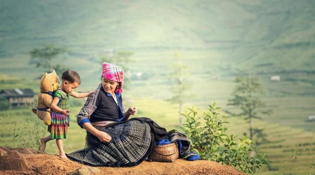 乡村振兴战略下的乡村治理创新