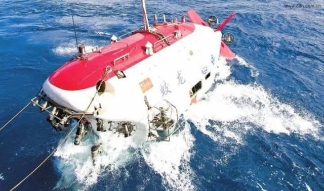 中国12.24万亿美元GDP有多大?约等于24名后