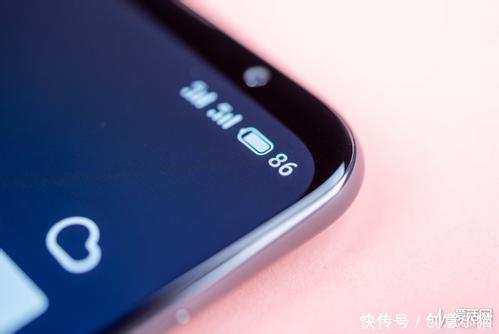 开卖仅10天,魅族宣布魅族16停售