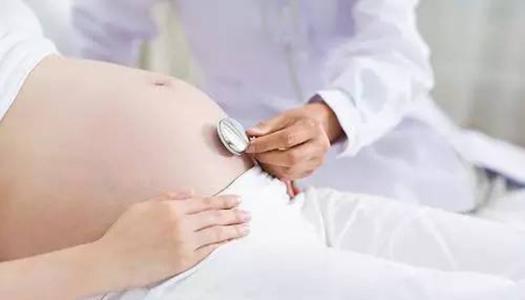 23岁孕妇全身痒难受 婆婆说是皮肤病 医生告知